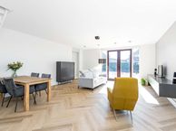 Boothuizen 17, 5761 GS Bakel