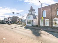 Zijde 258, 2771 EW Boskoop