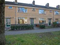 Iepenlaan 3, 1602 RL Enkhuizen