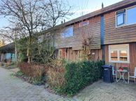 Paardenweide 213, 1689 ML Zwaag