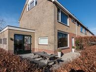 Griendweg 25, 3211 XC Geervliet