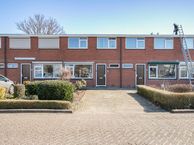 Kalffstraat 18, 7887 AH Erica