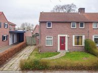Vlierdenseweg 42, 5753 AE Deurne