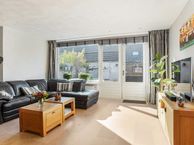 Obrecht 14, 2681 JM Monster