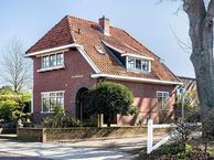 Pastoriestraat 46, 7451 ES Holten