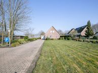 Kanaal A NZ 39, 7881 KH Emmer-Compascuum