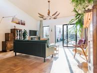 Bergschot 39, 4817 PA Breda