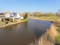 Reidikkers 20, 8711 DM Workum