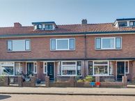 Potterstraat 7, 7412 TL Deventer
