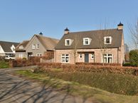 Schansbaan 13, 4661 PL Halsteren