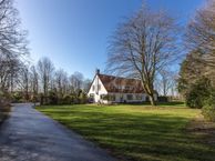 Espelerweg 13 1, 8303 HW Emmeloord