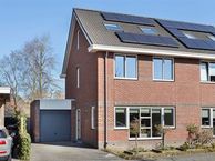 Rosa Manushof 4, 8121 CC Olst