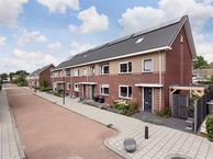 Moerschans 67, 3905 XS Veenendaal