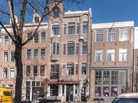 Lindengracht 62 2, 1015 KJ Amsterdam