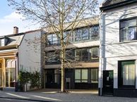 Noordstraat 111 c, 5038 EH Tilburg