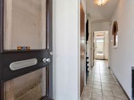 Burgemeester Gommansstraat 113, 5922 AG Venlo