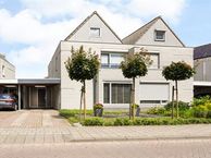 De Aanloop 3, 5283 TW Boxtel