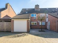 Jan van Eijckhof 40, 4907 MB Oosterhout (NB)