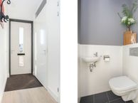 De Brink 8, 2641 BW Pijnacker