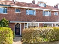 St. Jacobslaan 193, 6533 VB Nijmegen