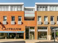 Nieuwe Markt 23, 3441 AN Woerden