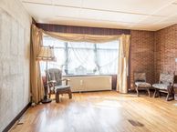 Soendalaan 40, 3131 LV Vlaardingen