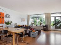 Schermer 114, 8244 AR Lelystad
