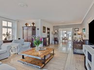 Kade 11, 4715 AB Rucphen