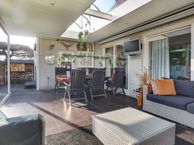 Reinaldstraat 44, 5331 XC Kerkdriel