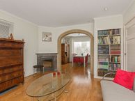 Noord 45, 1741 BB Schagen