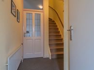 Heggewikke 5, 6374 RV Landgraaf