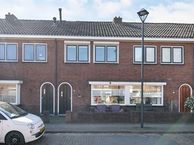 van der Mijlestraat 5, 8266 DC Kampen