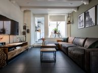 Lanen 50, 8861 CE Harlingen