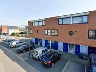 Bloemhaven 41, 3645 HM Vinkeveen