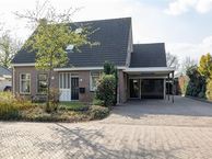 Waardeel 6, 7921 WG Zuidwolde (DR)