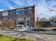 Garsstraat 2, 4505 BA Zuidzande
