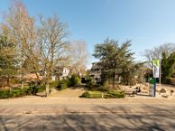 Arnhemse Bovenweg 15 A, 3708 AA Zeist