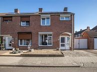 Sophiastraat 17, 6433 JD Hoensbroek