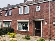 de Genestetstraat 36, 5921 BP Venlo