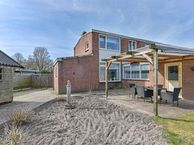 R. Bouwmanstraat 2, 7815 CV Emmen