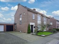 Schoolstraat 20, 6265 AS Sint Geertruid