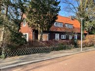 De Rijpstraat 29, 8023 WB Zwolle