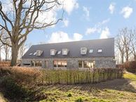 Braak 2 b, 5512 CC Vessem