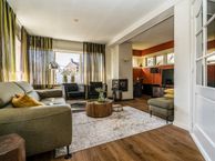 Stationsstraat 72, 9679 EE Scheemda