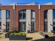 Shakespearehof 2, 3533 CZ Utrecht