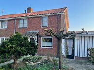 Mr. Troelstrastraat 5, 6662 AD Elst (GE)