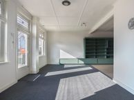 Dorpsstraat 10, 5453 JV Langenboom