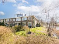 Goudestein 97, 1081 AZ Amsterdam