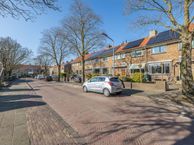 J.P. Coenstraat 64, 1215 KT Hilversum