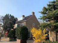 Prinses Beatrixlaan 57, 2341 TW Oegstgeest